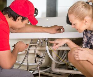 About Plumbers Pros Astatula, FL